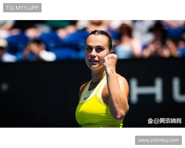 2025年网球年度赛事回顾：球员表现亮眼 新星崛起老将再战巅峰