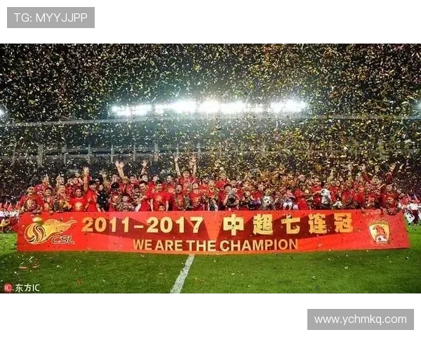 中国足球超级联赛新赛季揭幕战精彩上演 北京国安迎战广州恒大争夺首胜