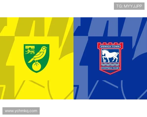 伊普斯维奇俱乐部宣布新赛季目标 强化阵容提升冲击英冠竞争力