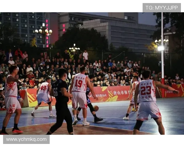 全球体育盛宴开启 新赛季篮球足球竞技再燃激情