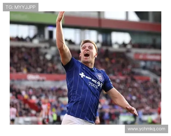 全球足球豪门纷纷出击转会市场 多名球星转会交易引发热议