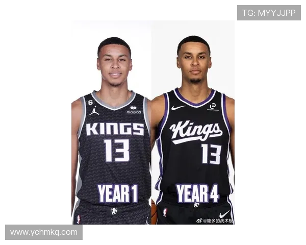 国王队新赛季阵容变化大 加盟新援提升竞争力目标季后赛