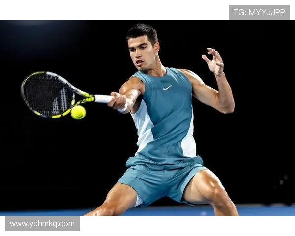 德约科维奇再创辉煌强势夺冠年轻新星崛起网坛格局或将迎来变革