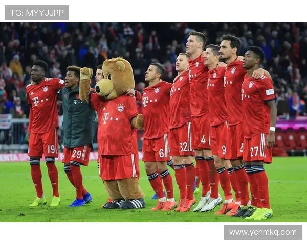 布雷斯特俱乐部近期战况分析：新赛季表现起伏不定，目标稳步提升