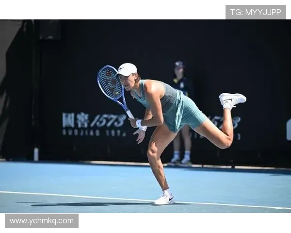 张帅成功逆袭晋级澳网第三轮 赛后表示要挑战自己迎接更大挑战