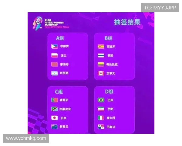 《2025年全球电竞大赛即将启动 各大战队阵容揭晓引发热议》