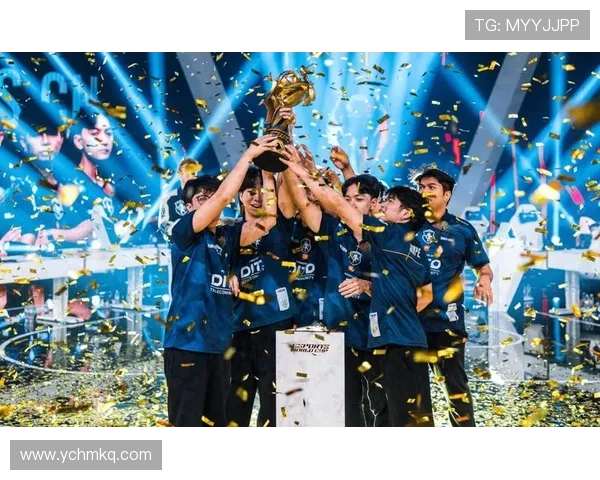 《2025全球电竞赛事大盘点：新兴战队崛起与老牌强队的激烈对抗》