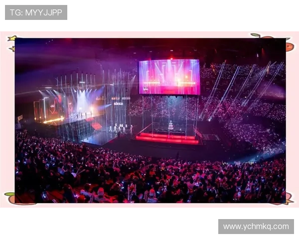 《全球电竞赛事风云再起 新兴战队崭露头角引发业界热议》