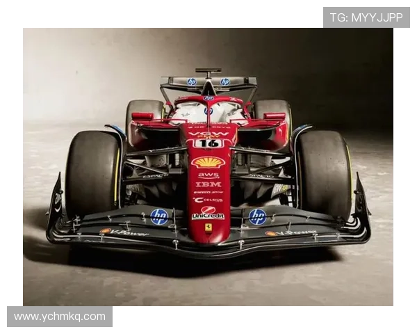 2022赛季F1赛事将推出全新规则，车队竞争激烈，引发车手们争议焦点