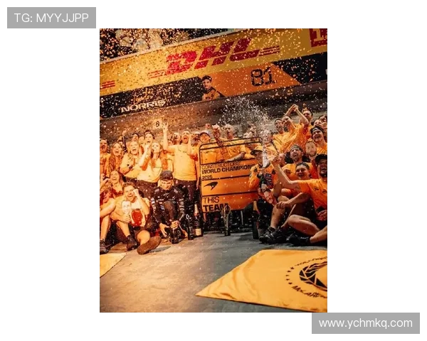 F1赛季激战正酣 各车队角逐冠军争夺战一触即发