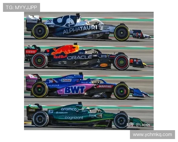 F1车坛震荡多队密集升级新规落地引爆年度冠军争夺战关键战局升温