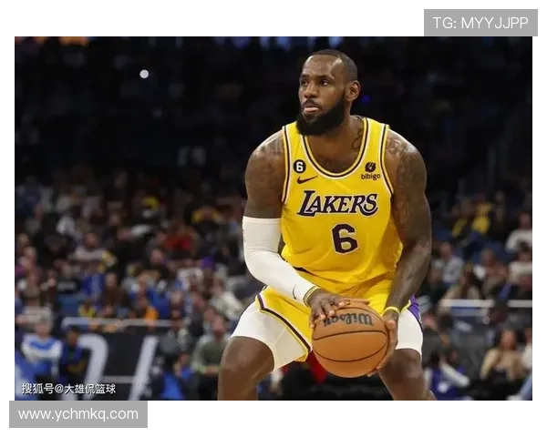 NBA最新动态：詹姆斯带领湖人逆袭胜勇士 续写辉煌战绩奠定季后赛席位