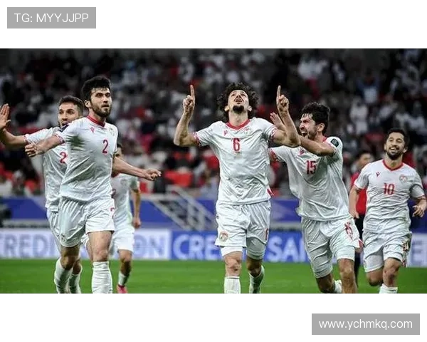 世界杯预选赛：中国队迎战叙利亚力争全胜晋级亚洲区决赛圈