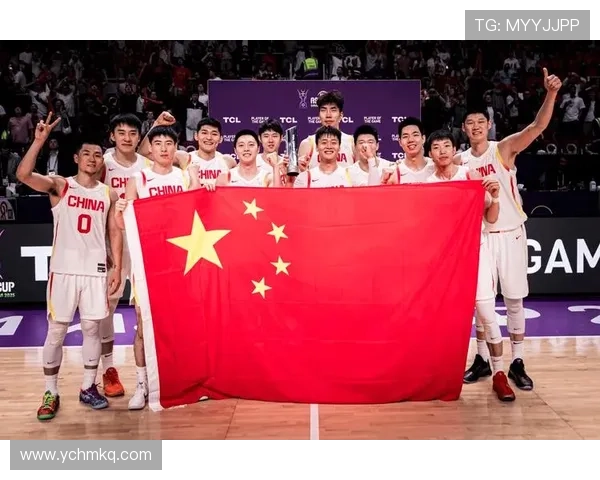 中国男篮迎战菲律宾队力争亚洲杯四强席位全力备战决胜时刻