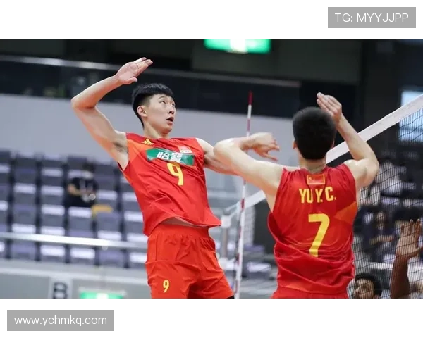 中国男篮奋勇拼搏逆转胜韩国队 锁定亚锦赛四强席位