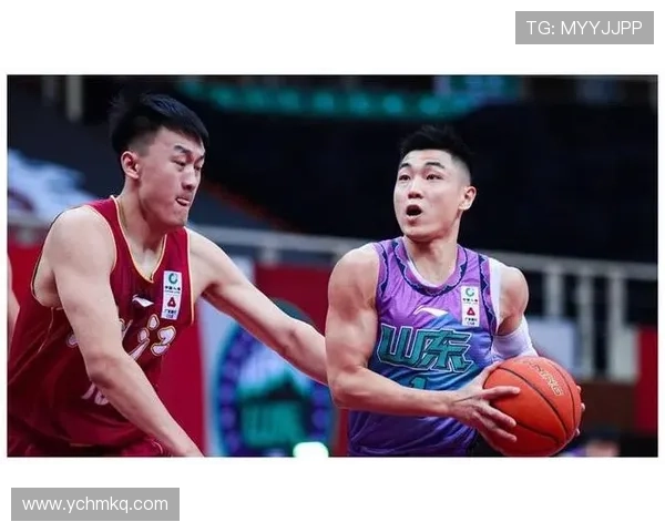 中国男篮逆转胜澳大利亚晋级世界杯四强 创历史最佳战绩