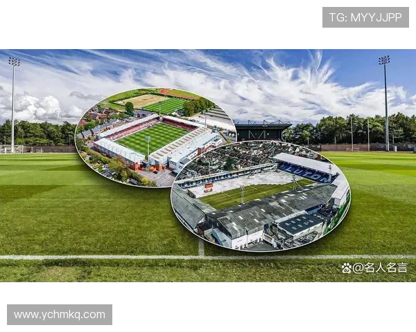 伯恩茅斯俱乐部崛起之路探秘从海滨小城到英超劲旅的发展传奇