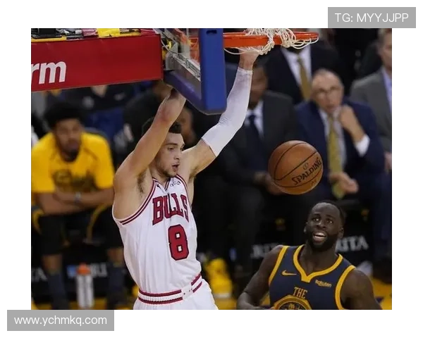 公牛队重振雄风展望未来 新星崛起与老将回归引发期待