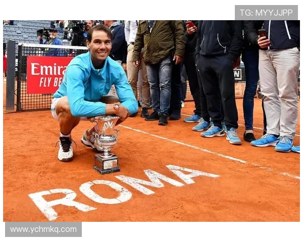 巴黎网球公开赛：纳达尔成功卫冕男单冠军