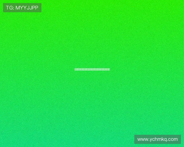 德约科维奇鏖战逆转晋级巅峰之战再度上演经典对决