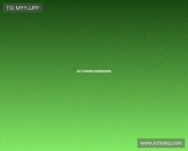 摩托GP赛事激战正酣 赛季新星崛起老将迎挑战