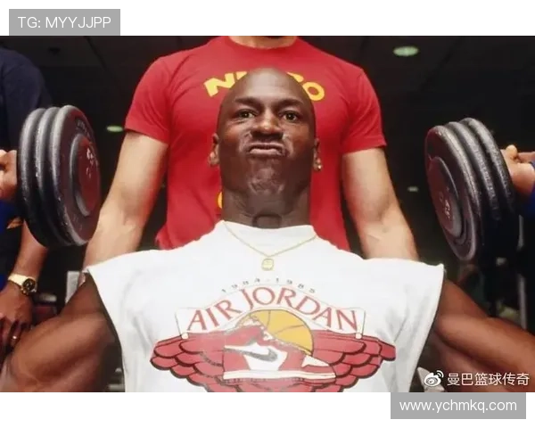 新星崛起与传奇对决交织网坛新赛季掀起巅峰对抗热潮