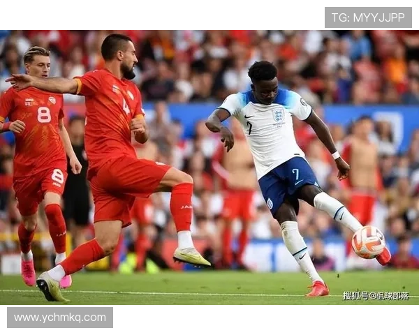 欧洲杯预选赛：法国逆转战胜荷兰 英格兰轻松击败乌克兰进军决赛圈