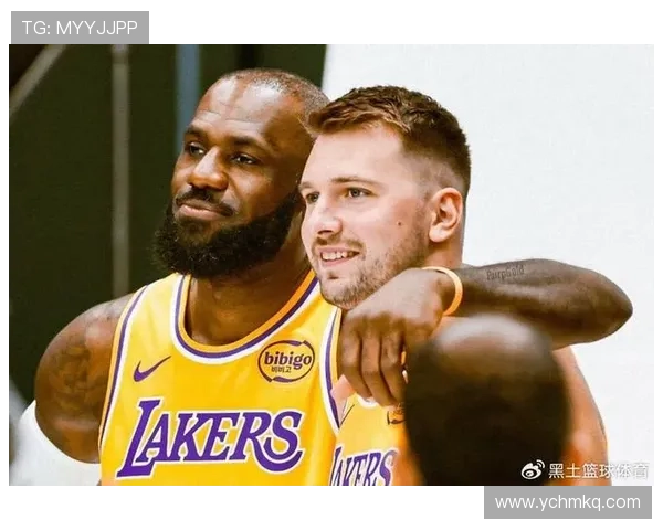 湖人队核心双星合体训练状态火热新赛季志在重夺总冠军