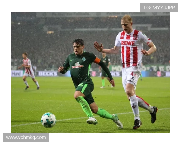 科隆俱乐部发展历程与现状分析：德国足球中坚力量的崛起与挑战