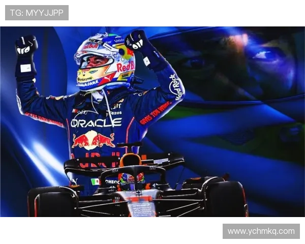 红牛车队再掀技术革新浪潮新赛季F1格局或将迎来重大变局