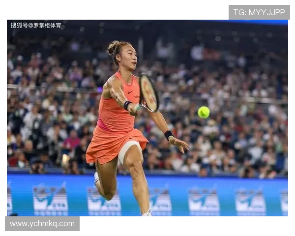 网球世界:2025年四大满贯赛事各具亮点 赛季回顾与未来展望