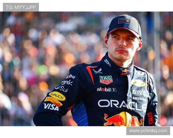 维斯塔潘再度称王F1赛季收官战红牛强势统治赛场