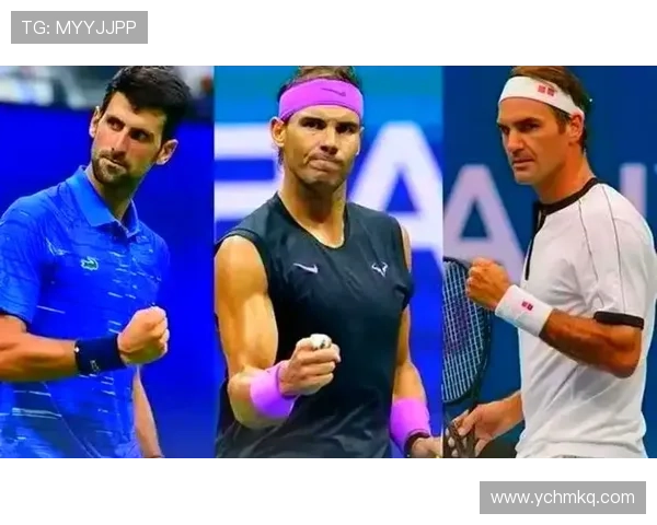 网球大满贯赛事展望:新星崛起与经典对决引领未来发展趋势