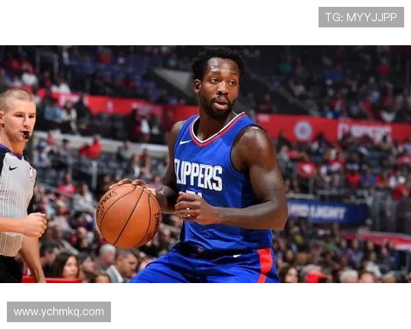 网球名将遭遇伤病困扰 澳网前景堪忧 赛季成绩受影响