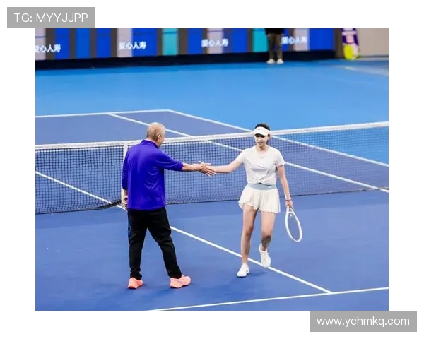 网球赛事回顾：新星崛起与老将坚守，2025年赛季精彩瞬间回顾