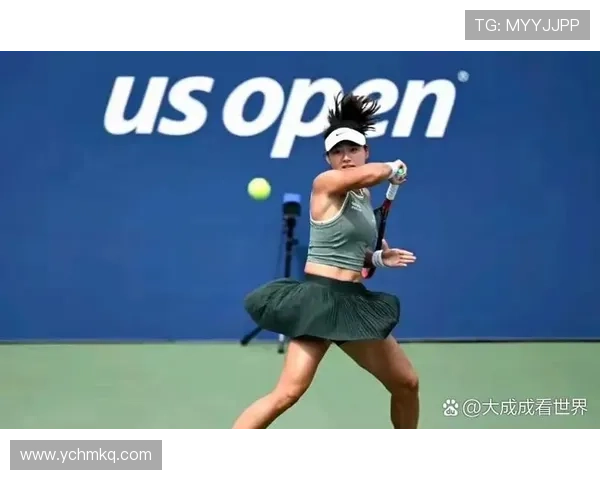 网球赛场风云再起，顶级选手争夺年度世界排名冠军激战正酣