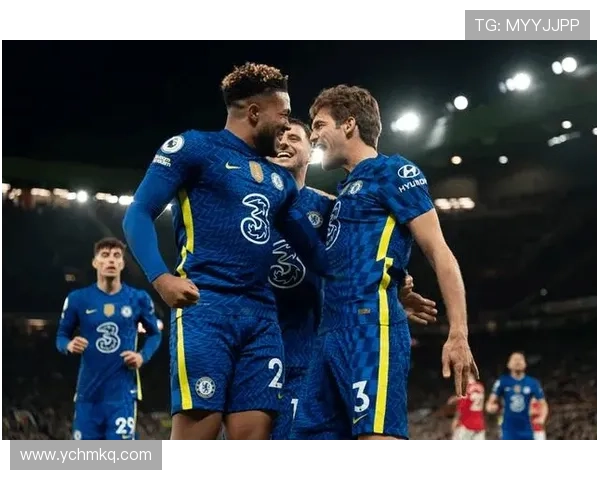 莱切俱乐部宣布新赛季阵容调整 多名新援加盟助力冲击意甲前列