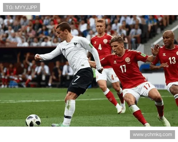 蒙扎俱乐部发布重磅消息球队高层调整引发球迷热议未来发展备受关注