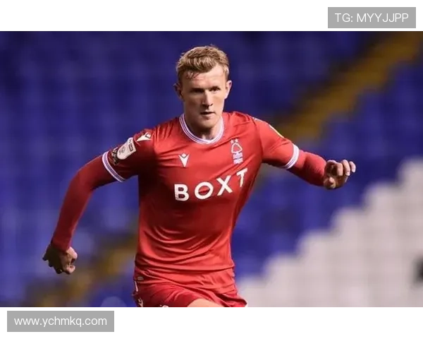 诺丁汉森林足球俱乐部历史辉煌与未来展望分析