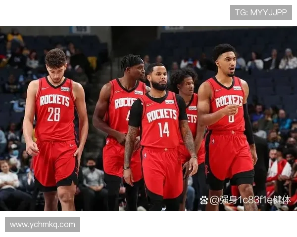 NBA焦点之战爆发激烈对决群星闪耀再掀联盟震动时刻巅峰较量秀