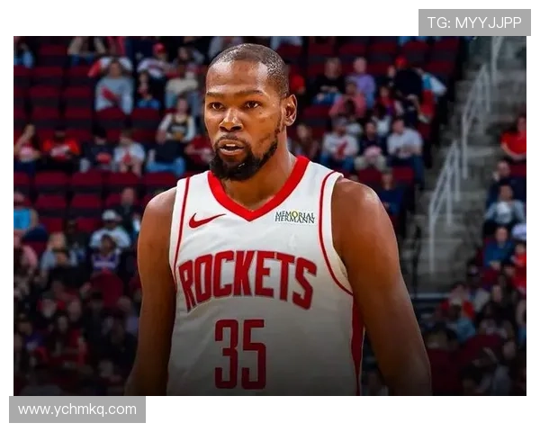 NBA新赛季震撼开幕，詹姆斯与杜兰特再度对决，年轻球员崭露头角