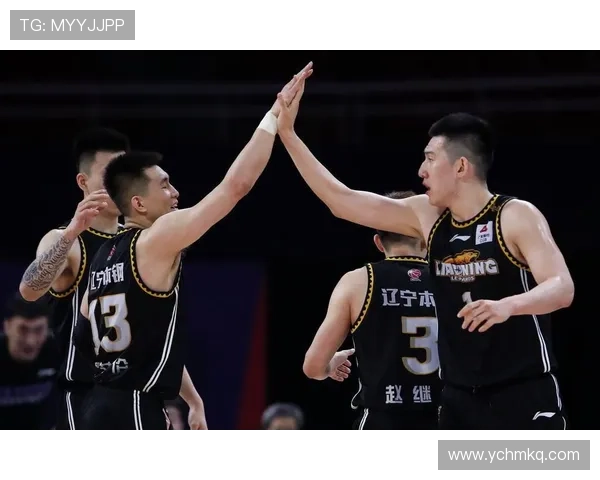 中国男篮逆转胜韩国 晋级亚锦赛决赛冲击冠军