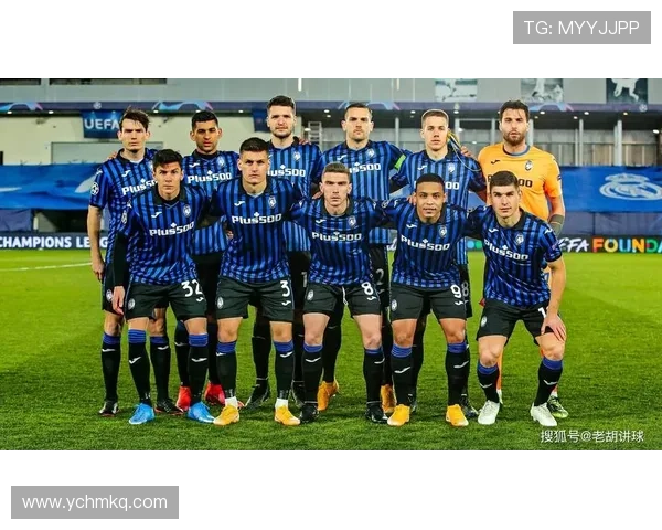 乌迪内斯俱乐部：意甲新兴力量如何在竞争激烈中脱颖而出