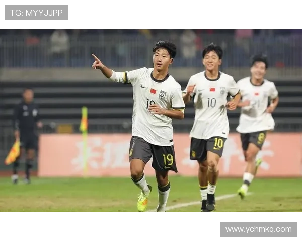 决胜之夜国家队逆转劲敌强势挺进冠军争夺战引爆全国球迷热情高潮