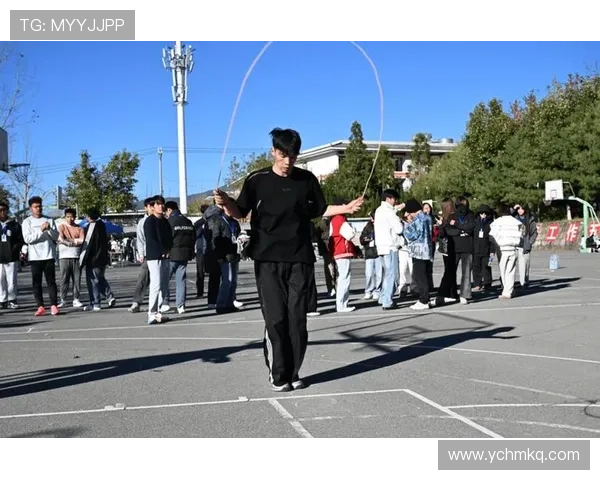 国际体坛群星闪耀年度赛事上演巅峰对决激情燃动赛场瞬间全景展现