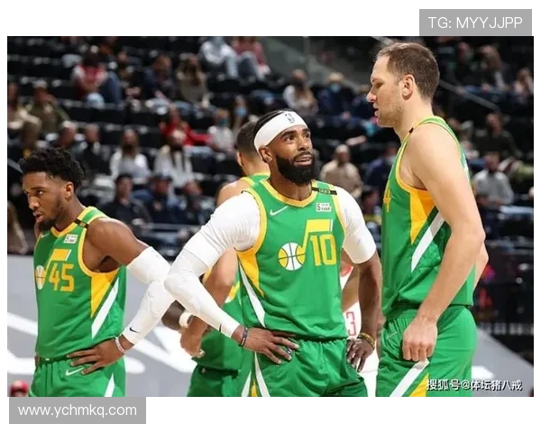 多支球队在赛季中期交易风云再起争冠格局或迎重大变化走势引关注