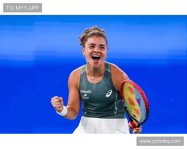 新秀崛起与巨星回归共同推动全球网球赛场整体竞争格局实现全面升级