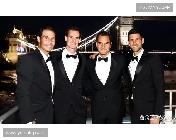 新赛季网坛最新动态全面解析四大天王激战年终巅峰舞台赛局风云起