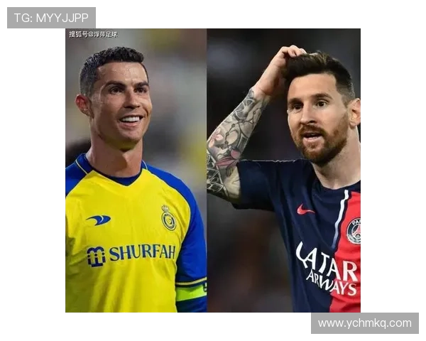 梅西加盟美国国际足球队正式宣布 迎接新挑战开启职业生涯新篇章