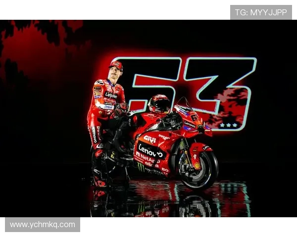 2025赛季MotoGP新赛季展望 突破性技术与年轻车手竞争激烈